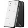 Ledger Stax