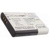 Batéria pre Olympus Li-90B DS-9000 DS-9500 SP-100EE XZ-2 Stylus TG-1 TG-5
