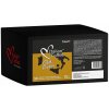 Kapsuly Italian Coffee Gold Arabica pre Lavazza Espresso Point 50 ks