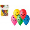 Smart Balloons Balónik Balonky nafukovacie 10