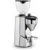 Mlynček na kávu Rocket Espresso Super Fausto chrome (RESUFACR)