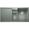 Blanco COLLECTIS 6 S IF tartufo