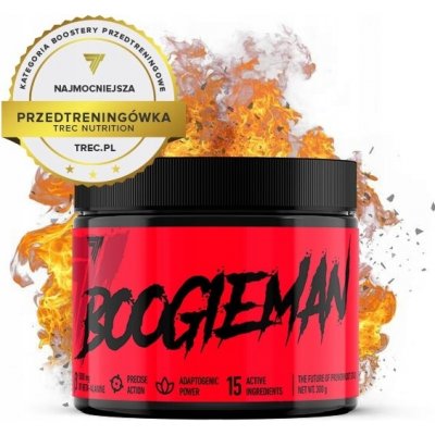 Trec Nutrition Boogieman 300 g