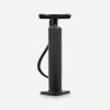 ITIWIT Ručná pumpa dvojčinná nízkotlaková na kanoe/kajak 0 – 10 PSI