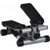 SPARTAN SPORT SPARTAN Mini stepper