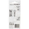 Makita T30 2ks E-03230