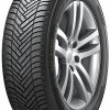 Hankook H750A Kinergy 4S 2 X 225/60 R17 99H