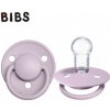 BIBS Cumlík DE LUX ONE SIZE DUSKY LILAC