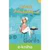 E-kniha Italské jednohubky - Marta Kučíková