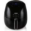 DOMO Teplovzdušná fritéza digitálna, 5l, 2000W DO533FR