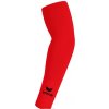 Erima ARMSLEEVE