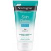 Neutrogena Skin Detox čistiaci pleťový peeling 150 ml