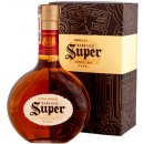 Nikka Super Rare Old 43% 0,7 l (kartón)