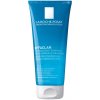 La Roche-Posay Effaclar čistiaci gél 200 ml