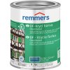 Remmers - DF Krycí barva Barva: Friesenblau / Fríská modrá *, Objem: 0,75l