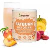 Blendea Fatburn Day Drink 100 g