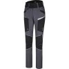 ARDON Nohavice do pása dámske ARDON REFIWAN tmavo sivé, Veľkosť 34