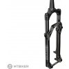 RockShox Judy Silver TK Boost A3 27.5