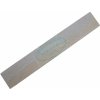 Rozsutec brúsny kameň 150x25x10 mm