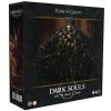 SteamForged Stolová hra Dark Souls - Tomb of Giants Core Set