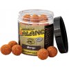 Carp Servis Václavík Balanc boilies Mango 120 g 20 mm