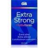 GS Extra Strong Multivitamin tablety s postupným uvoľňovaním 100 tbl