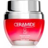 Farmstay Ceramide Eye spevňujúci očný krém 50 ml