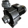 Vagner Pool Pumpa New BCC 300M - 66 m3/h - 230 V