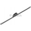 Bosch Aerotwin 330 mm BO 3397013049