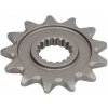 JT Sprockets JTF 1344-13SC