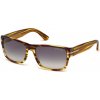 Tom Ford FT044 -50B