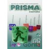 Prisma Continua A2 - Libro del alumno - Edinumen