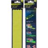 Fischer Twin Skin Wide 41