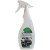 Eco Clean & Shine UNIVERSAL 500 ml