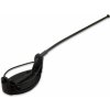 Haldorado Method Flat Feeeder 30g