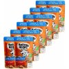 Barking Heads Little Paws Chicken & Turkey 12 x 150 g
