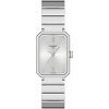 Tissot SRV T160.110.11.033.00 + 5 rokov záruka a darček ZADARMO