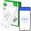 Tuya Smart WOOX R4967