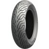 Michelin CITY GRIP 2 R 100/90-14 57 J