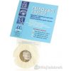 Mediplast tejp páska 2,5cm x 10m