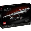 LEGO Star Wars - Hviezdny superdeštruktor - Executor