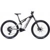 Crussis e-Full 10.11 715Wh 2026 (L)