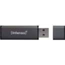 Intenso Alu Line 32GB 3521481