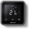 Honeywell Lyric T6 termostat káblový smart