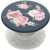 Držiak PopSockets VINTAGE PERFUME (800391)