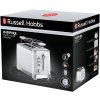 Russell Hobbs 24370