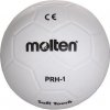 Molten PRH-1 míč na házenou - č. 0