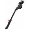 Force stojan F KID 16-20