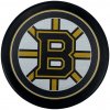 Vegum hokejový puk Boston