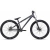 CTM Dirtking 2025